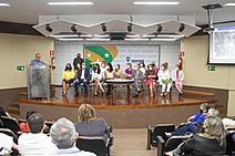 Casa da Mulher Brasileira será realidade em Sergipe 