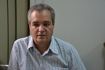 Ezequiel: “querem esconder o caos da gestão em Capela com vitimismo”