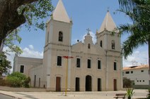 Governo investe mais de R$ 54 milhões em Itabaiana