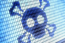 Reportagem Especial debate segurança e privacidade na internet