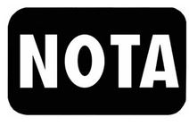 CBH Sergipe afirma ser quase impossível que a contaminação atinja o Estado 