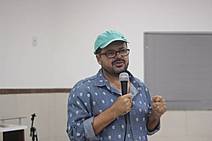 A Campanha da Fraternidade de 2021 e os seus detratores