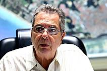 Investimentos da Prefeitura de Aracaju em infraestrutura estimulam economia local