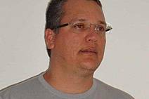 Novas e absurdas jaboticabas da Polícia Civil. Análise do PL Nº 274/2020