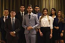 Frente Humanista do Direito busca espaço para o sonho de mais justiça e humanidade