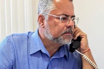 Você está preparado para perder quem ama para a Covid-19?