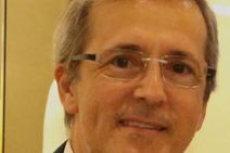 Reportagem Especial debate cláusula de barreira e seus desdobramentos