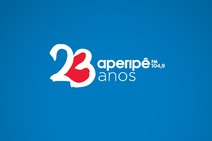 Artistas e personalidades sergipanas parabenizam a Aperipê FM 104,9