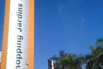 Shoppings Jardins e RioMar lançam hotsite com sistema de delivery