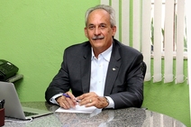 OPINIÃO – O setor imobiliário tem tudo para voltar a aquecer em 2019