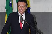 Misael Dantas, vereador de Estância, é um bom leitor de realidades políticas