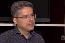 Chega das mesmas caras com as mesmas práticas