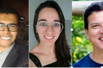 Caracterização da aquisição de alimentos - estatísticas gerais por estados, 2018 - Parte 1