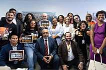 A nova Lei de Cotas e seus impactos na UFS