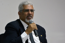 Governo diz que teve avanços históricos na Educação em 2017