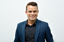 Pela liberdade de ser, viver e amar