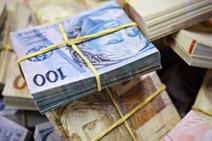 13º dos servidores já injetou mais de R$100 milhões na economia sergipana 