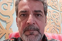 Parafraseando Federico Garcia Lorca