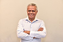 Novo ciclo: Rogério Carvalho traz novos horizontes a atual política de Sergipe