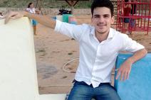 Desistência de Renatinho anima jovem do PSOL de Propriá