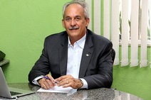 Creci Sergipe lança Outubro da Conciliação 