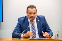 TRE/SE e Valdevan Noventa não foram comunicados da decisão do STF