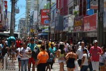 Reportagem Especial revela que expectativa para o fim do ano já movimenta a economia