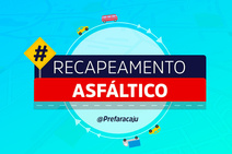 Em Aracaju, vias em obras continuam com trechos em meia pista nesta terça,17