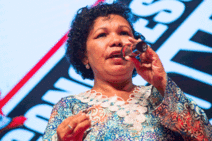 PSTU de Sergipe tem mulheres candidatas ao Governo, à Presidência e à Câmara Federal