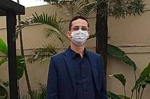 Decisões da Suprema Corte em favor de Lula envergonham o Brasil