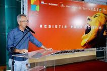 Prefeitura de São Cristóvão anuncia programação do 36° Fasc