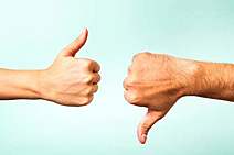 É bom, mas está ruim. Por que os economistas são tão cautelosos?