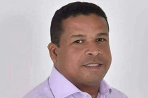 PSOL reelege Carlito Lemos como presidente