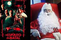 O escárnio, a galhofa, o dissenso e o riso