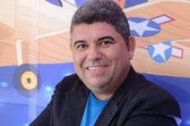 Tobias Barreto: Franco Ramos pede desfiliação do PT