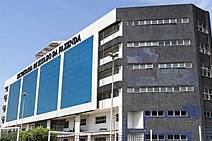 Sergipe tem a segunda menor dívida entre os estados do Nordeste