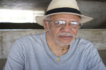 O cavaleiro das trevas e os bufões da classe média