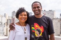 PSTU apresentará a pré-candidatura de Vera Lúcia