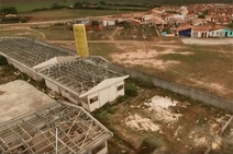 Tribunal de Contas faz estudo sobre obras paralisadas em Sergipe