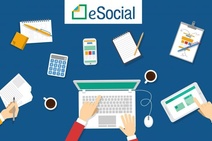 Sebrae realiza seminário eSocial para micro e pequenas empresas 