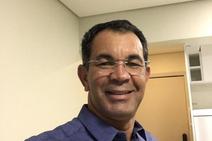 Tonhão vê condições de tomar Prefeitura de Nena de Luciano em Monte Alegre