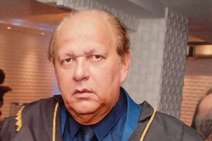 Fausto Cardoso: um homem e seu ideal