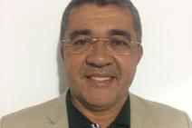 Louro de Vieira será candidato à sucessão de Marcelo Moraes