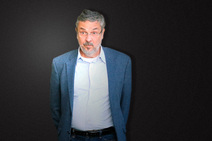 Palocci fecha acordo de delação premiada com a PF, diz jornal