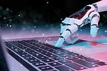 O Brasil como campeão da inteligência 