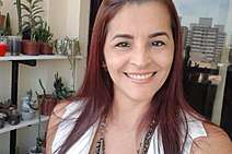 Republicanos apresenta 115 candidatas nesta eleição