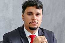 Empresariado do comércio não aceita alterar horário nos jogos da seleção brasileira feminina