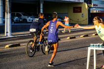 Corredores se preparam para 37ª edição da Corrida Cidade de Aracaju