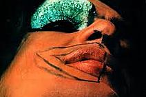 Carnaval está aí, mas aonde foi parar a festa de antigamente?