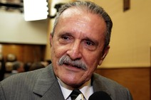 Machado se assustou com novos valores políticos: “Só há individualismo e conveniência”